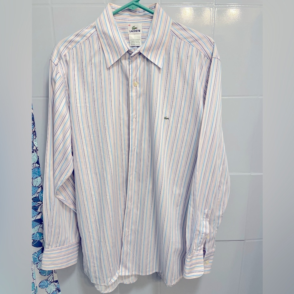 100% Cotton